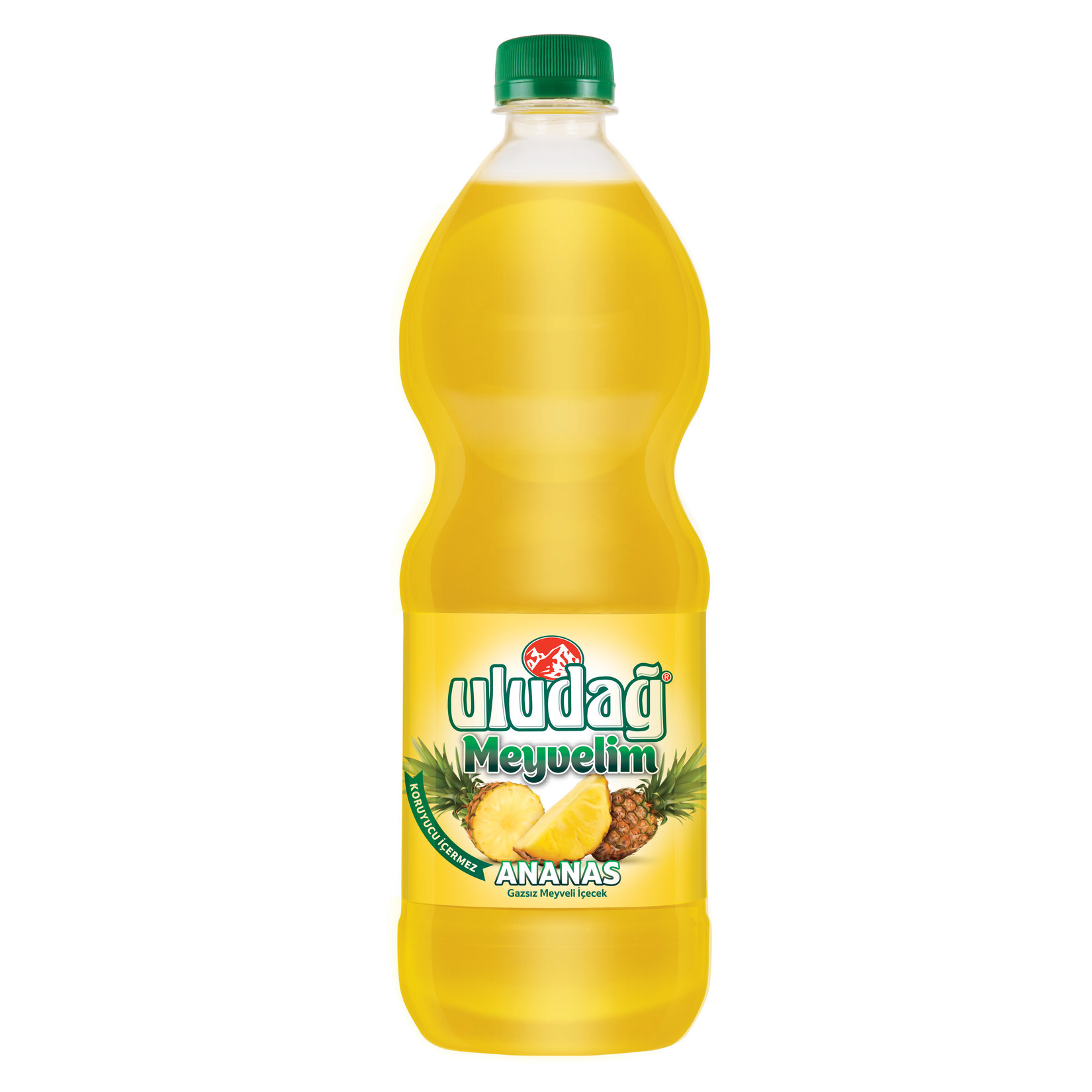 Ürün Fotoğrafı
