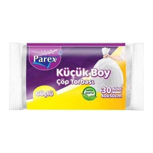 Ürün Fotoğrafı