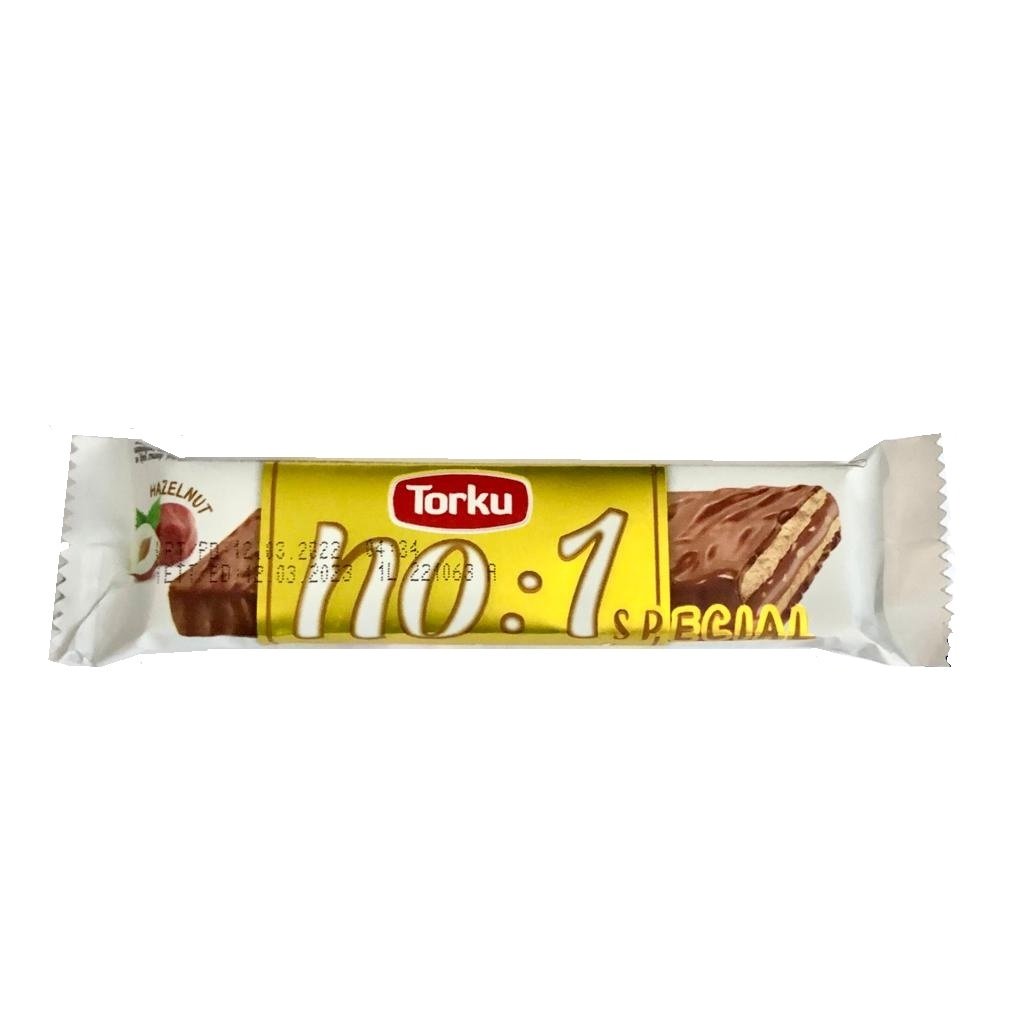 Ürün Fotoğrafı
