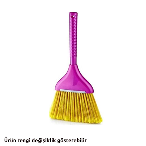 Ürün Fotoğrafı