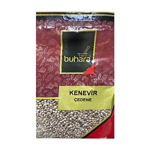 Ürün Fotoğrafı