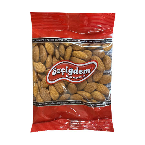 Ürün Fotoğrafı