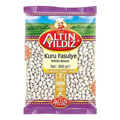 Ürün Fotoğrafı