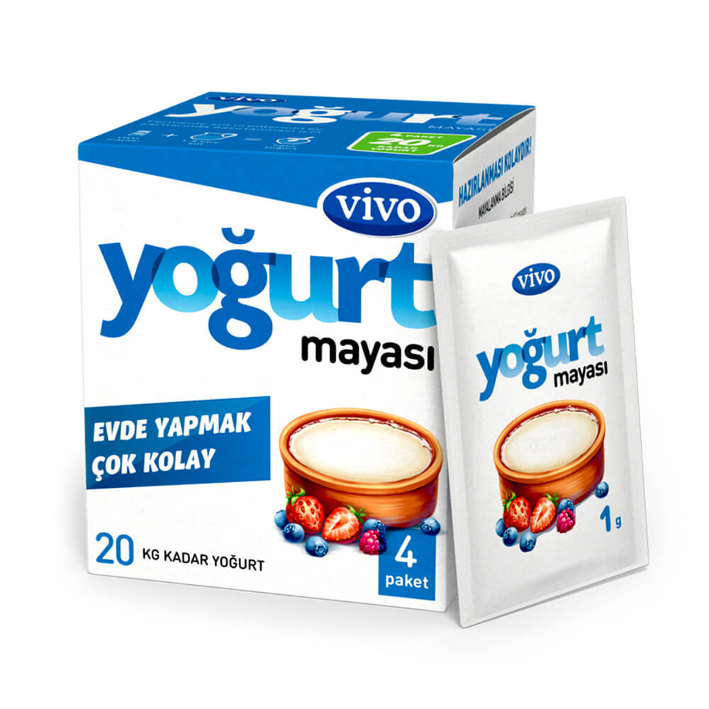 Ürün Fotoğrafı