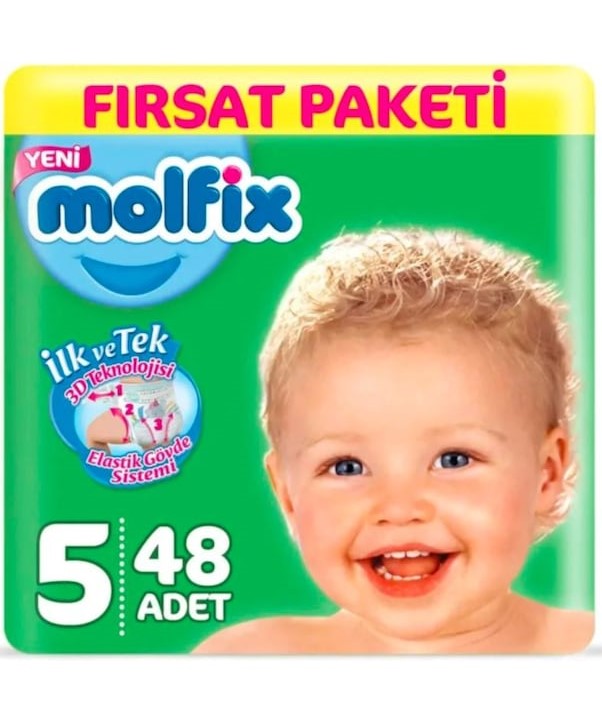 Ürün Fotoğrafı