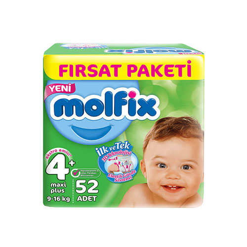 Ürün Fotoğrafı