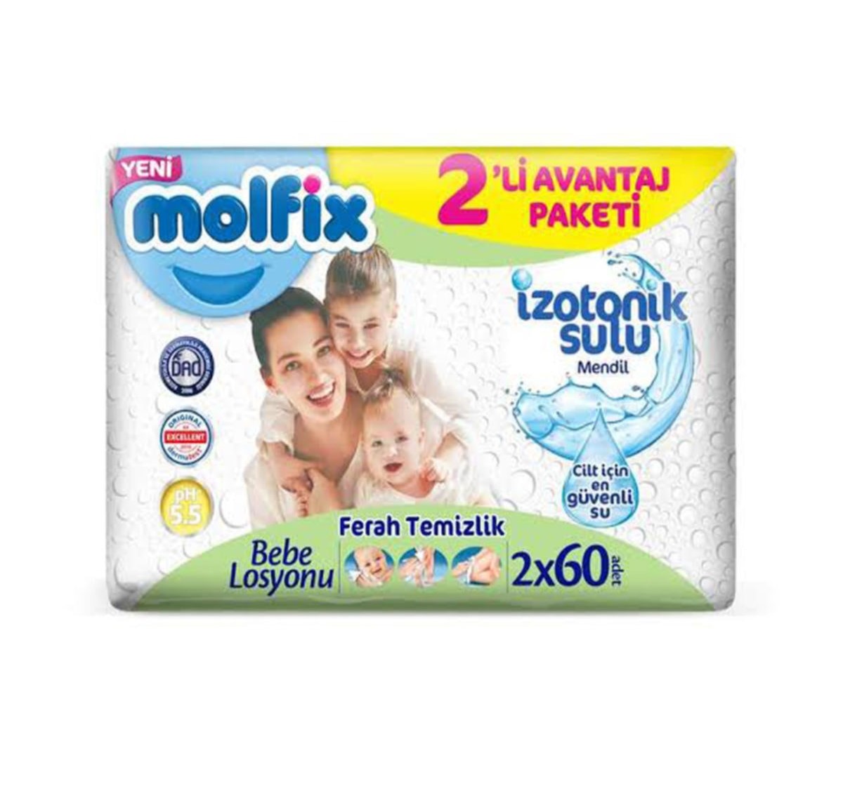 Ürün Fotoğrafı