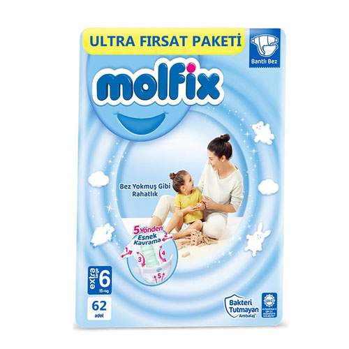 Ürün Fotoğrafı