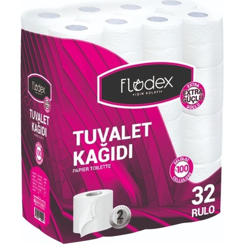 Ürün Fotoğrafı