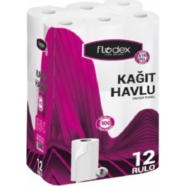 Ürün Fotoğrafı