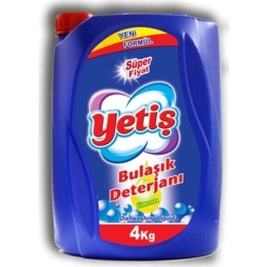 Ürün Fotoğrafı