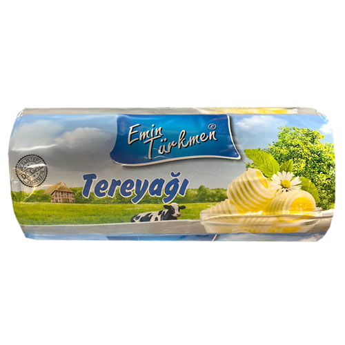 Ürün Fotoğrafı