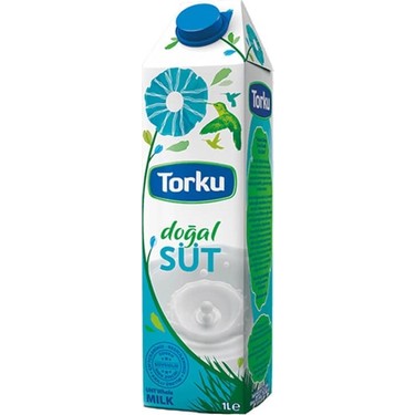 Ürün Fotoğrafı