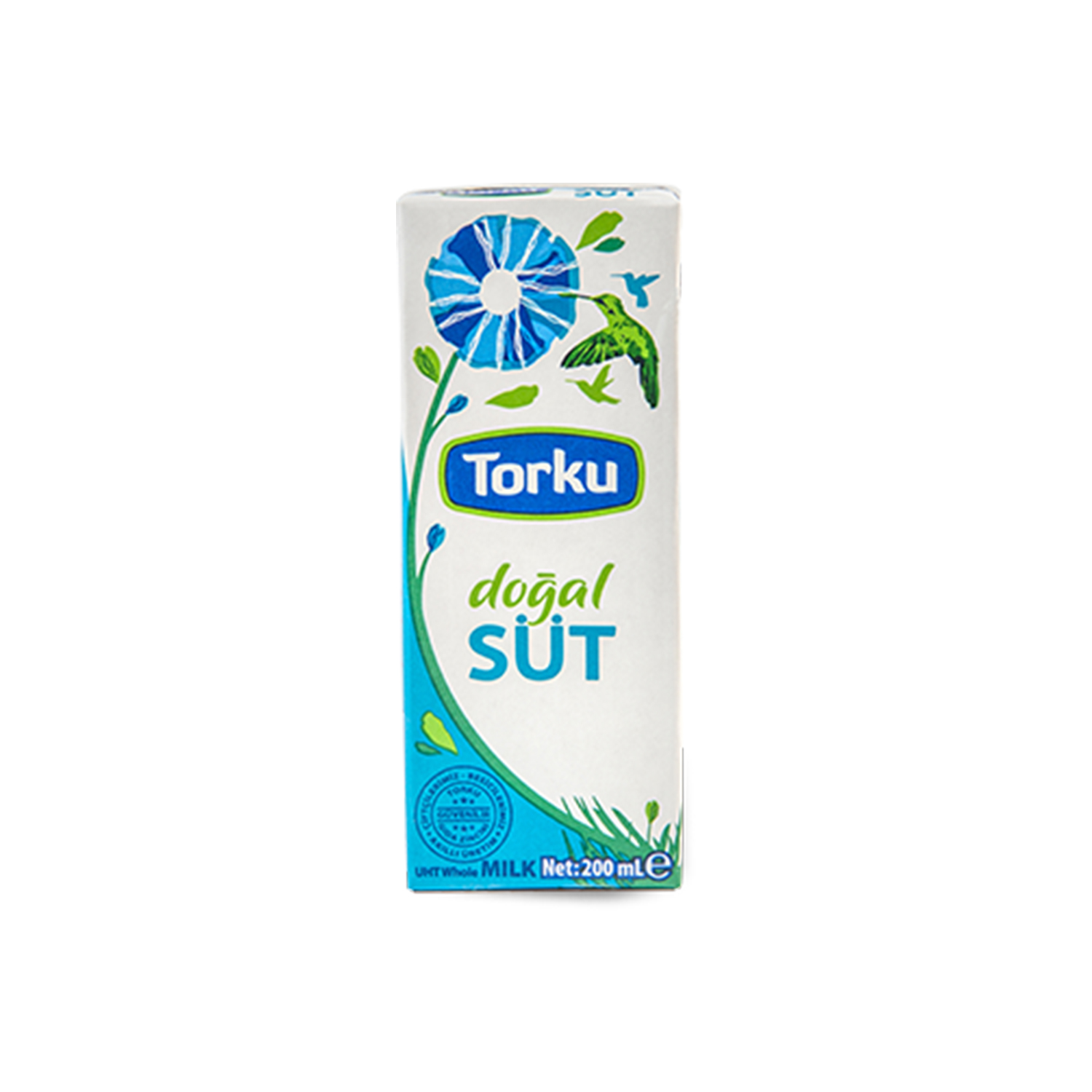 Ürün Fotoğrafı