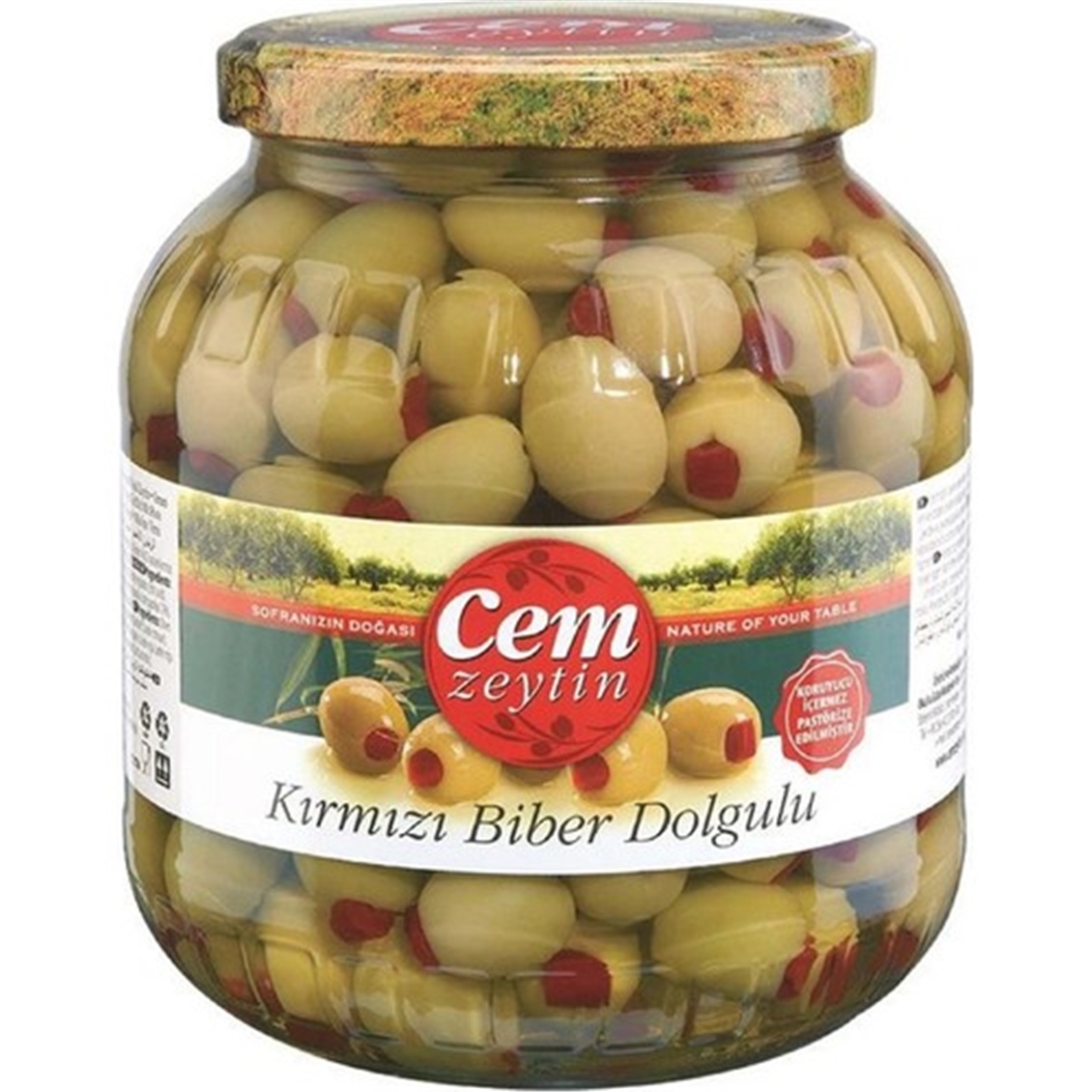 Ürün Fotoğrafı