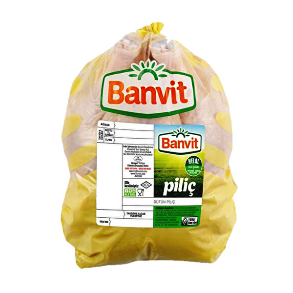 Ürün Fotoğrafı