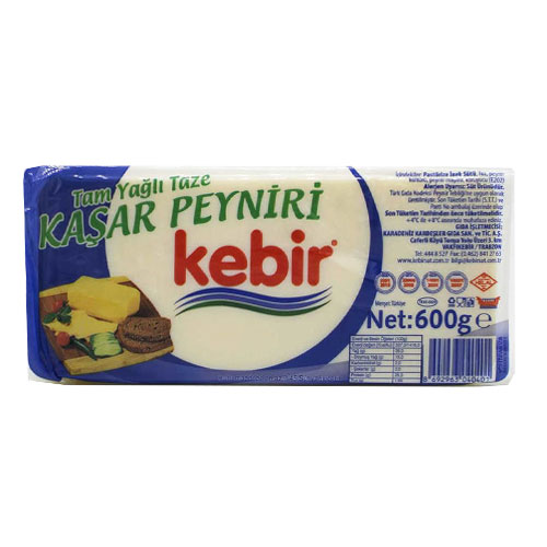 Ürün Fotoğrafı
