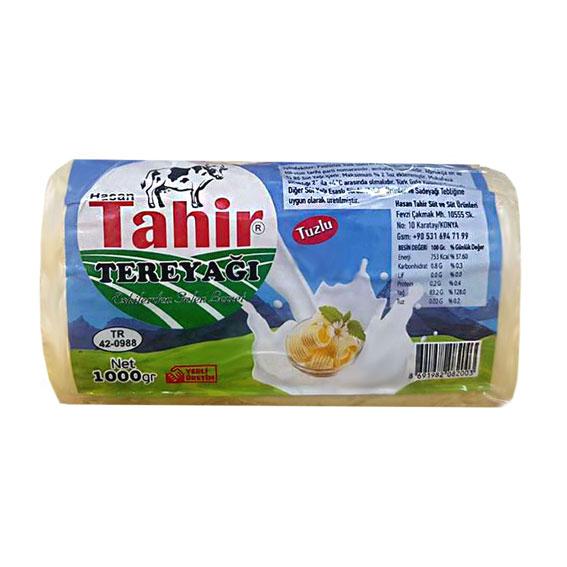 Ürün Fotoğrafı