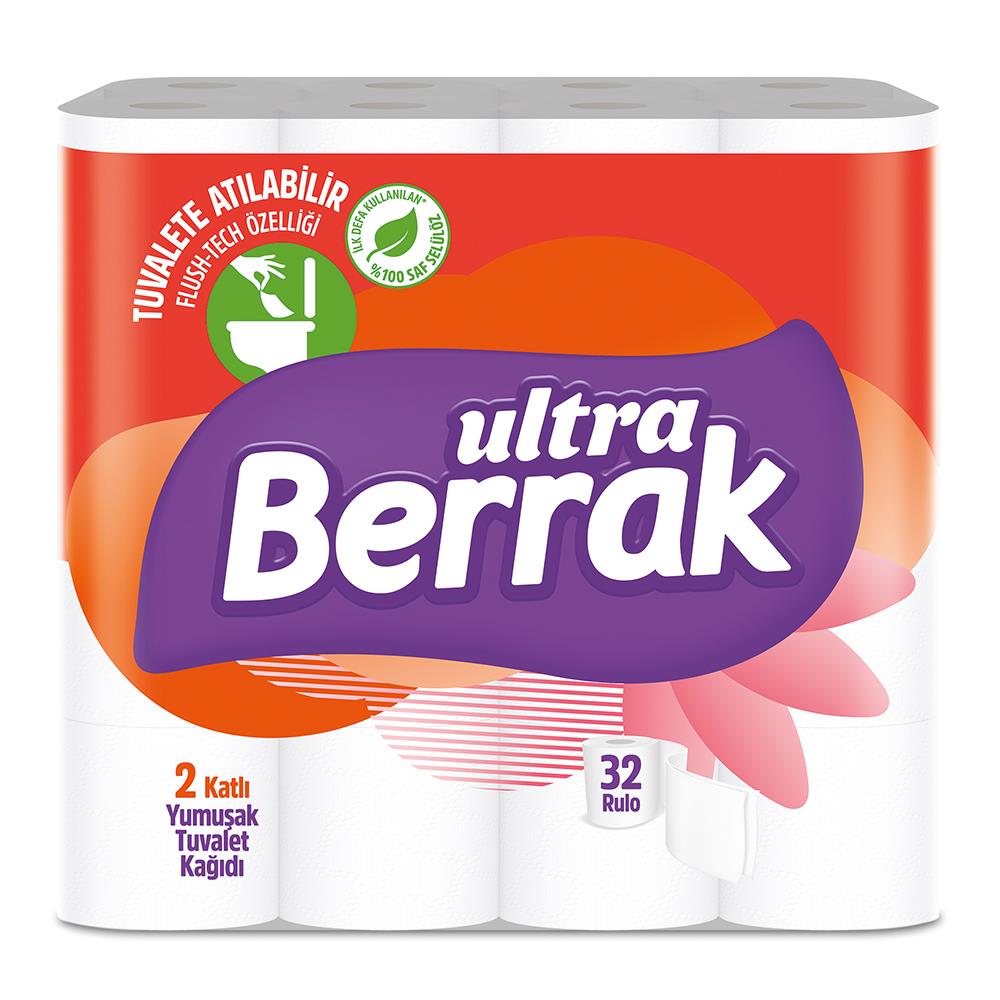 Ürün Fotoğrafı