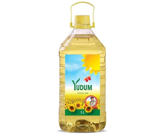 Ürün Fotoğrafı