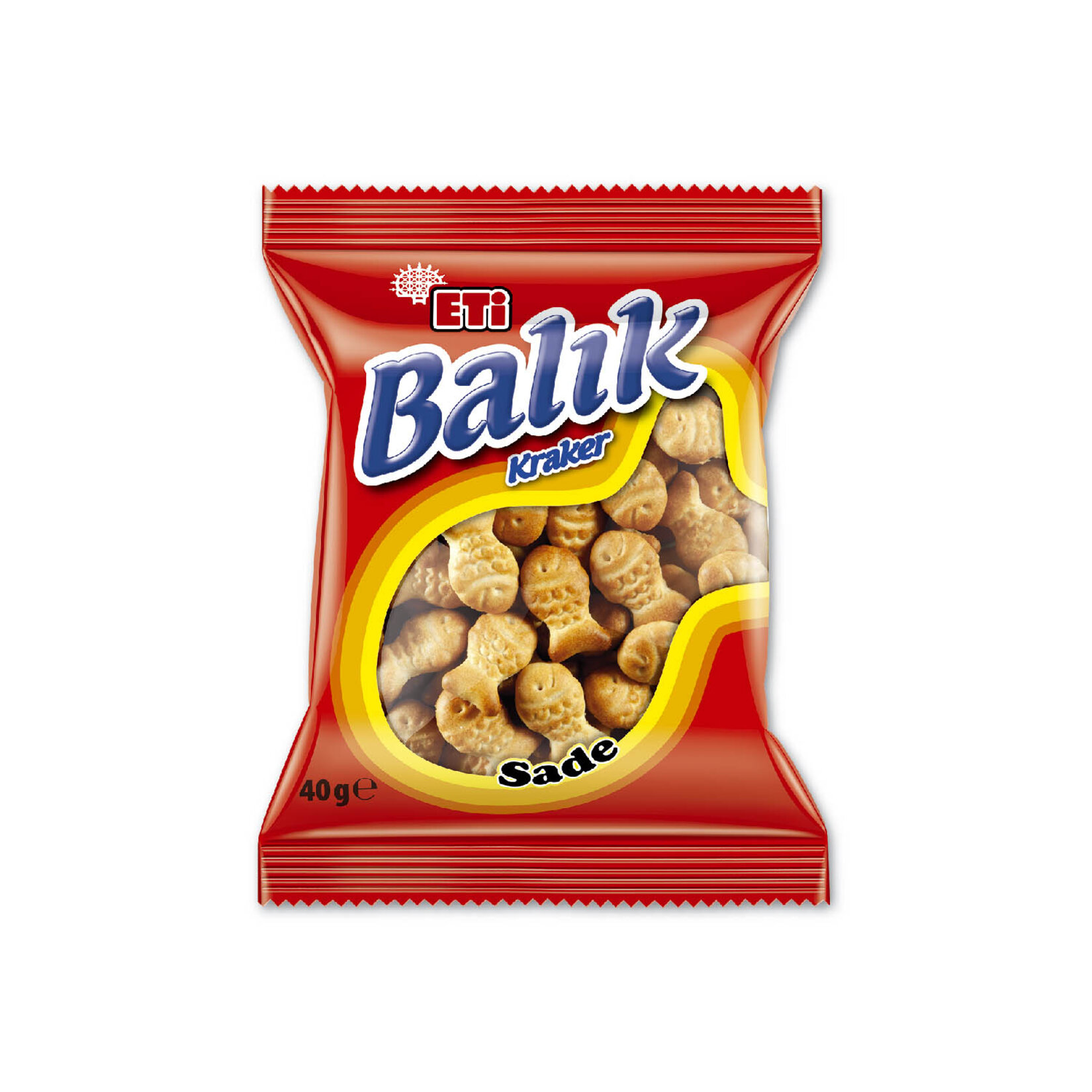 Ürün Fotoğrafı