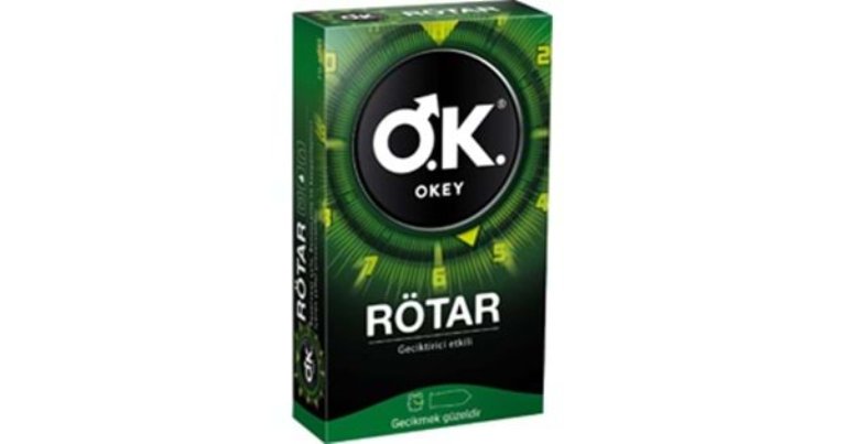 Ürün Fotoğrafı