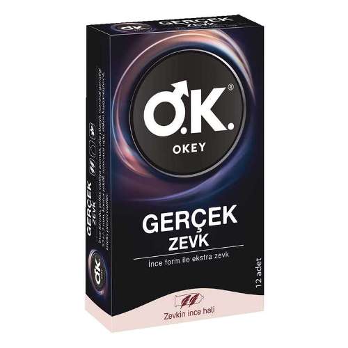 Ürün Fotoğrafı