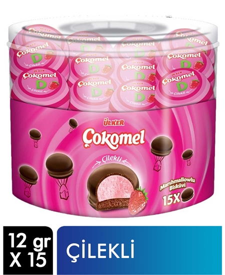 Ürün Fotoğrafı