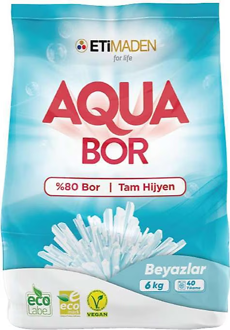Ürün Fotoğrafı