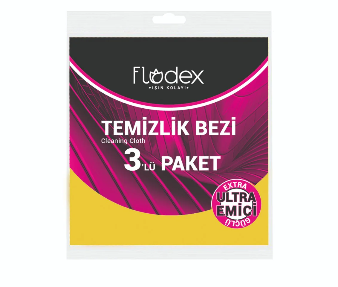 Ürün Fotoğrafı