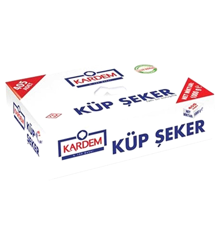 Ürün Fotoğrafı