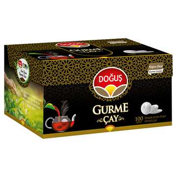Ürün Fotoğrafı