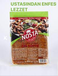 Ürün Fotoğrafı