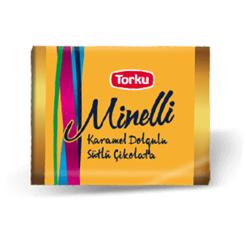 Ürün Fotoğrafı
