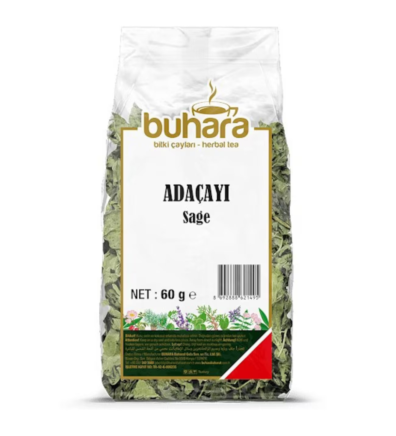 Ürün Fotoğrafı