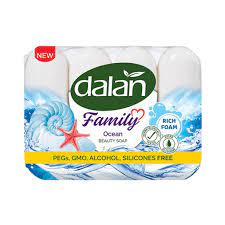Ürün Fotoğrafı