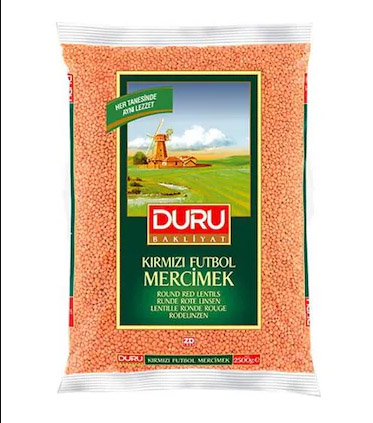 Ürün Fotoğrafı