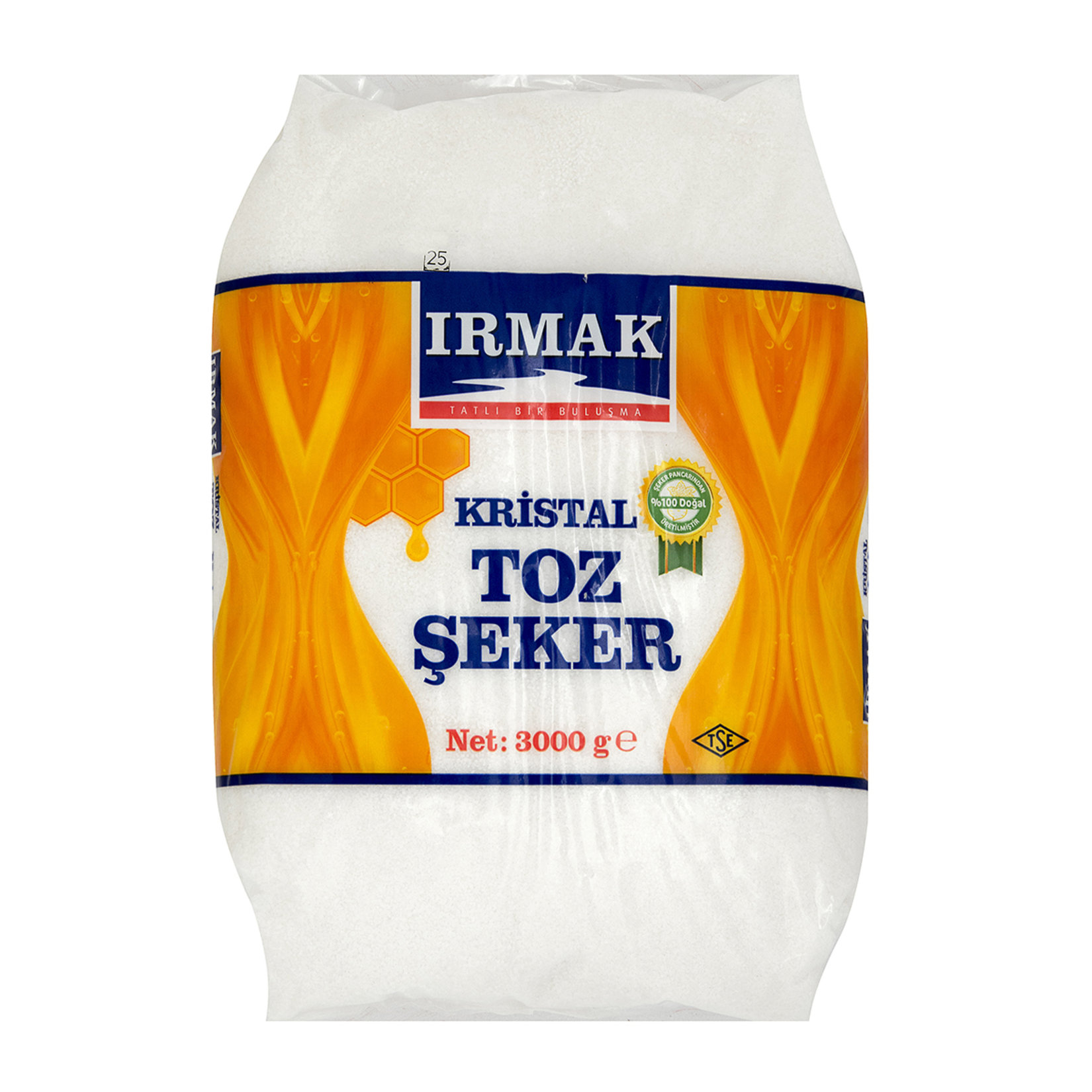 Ürün Fotoğrafı