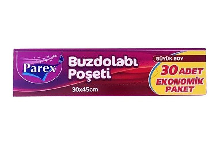 Ürün Fotoğrafı