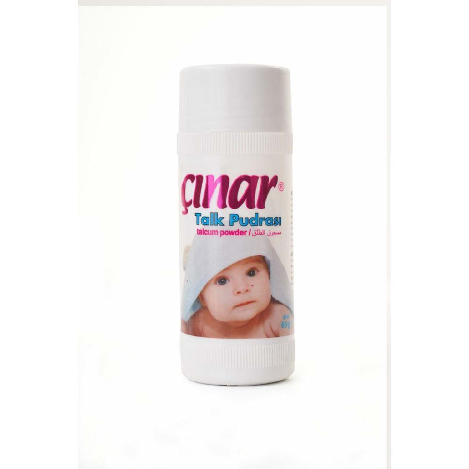 Ürün Fotoğrafı