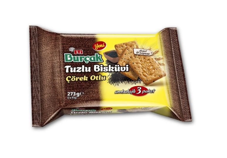 Ürün Fotoğrafı