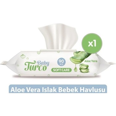 Ürün Fotoğrafı