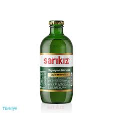 Ürün Fotoğrafı