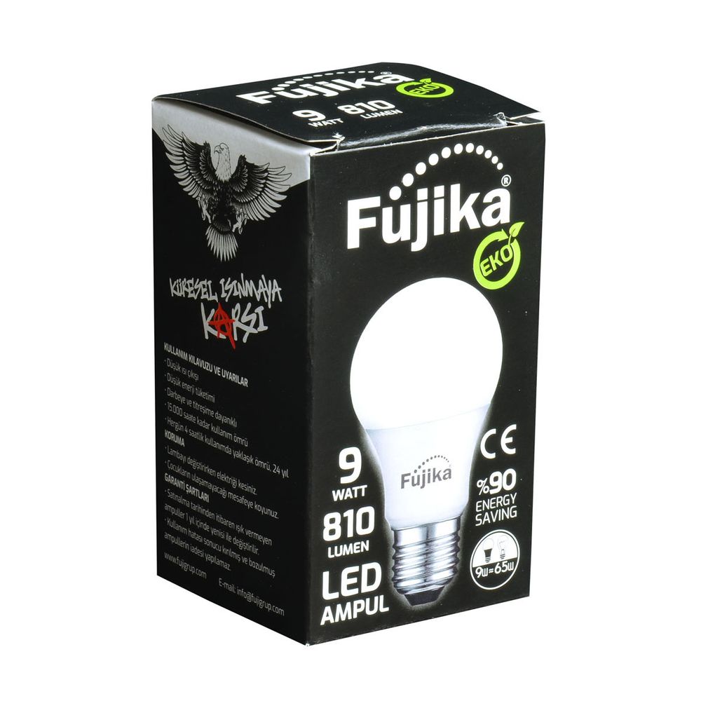 Ürün Fotoğrafı