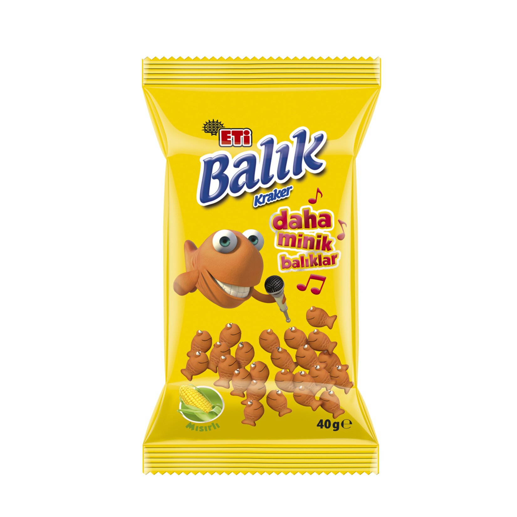 Ürün Fotoğrafı