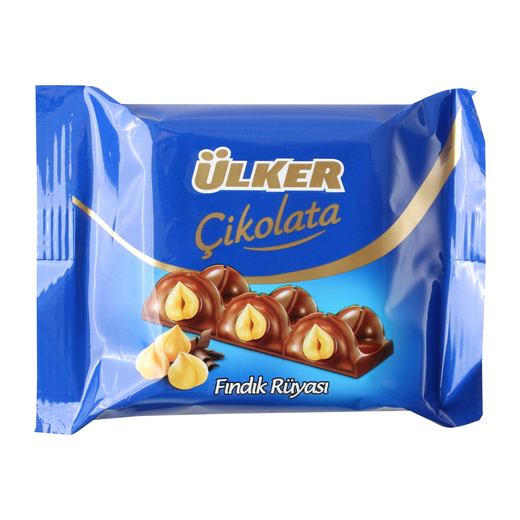 Ürün Fotoğrafı
