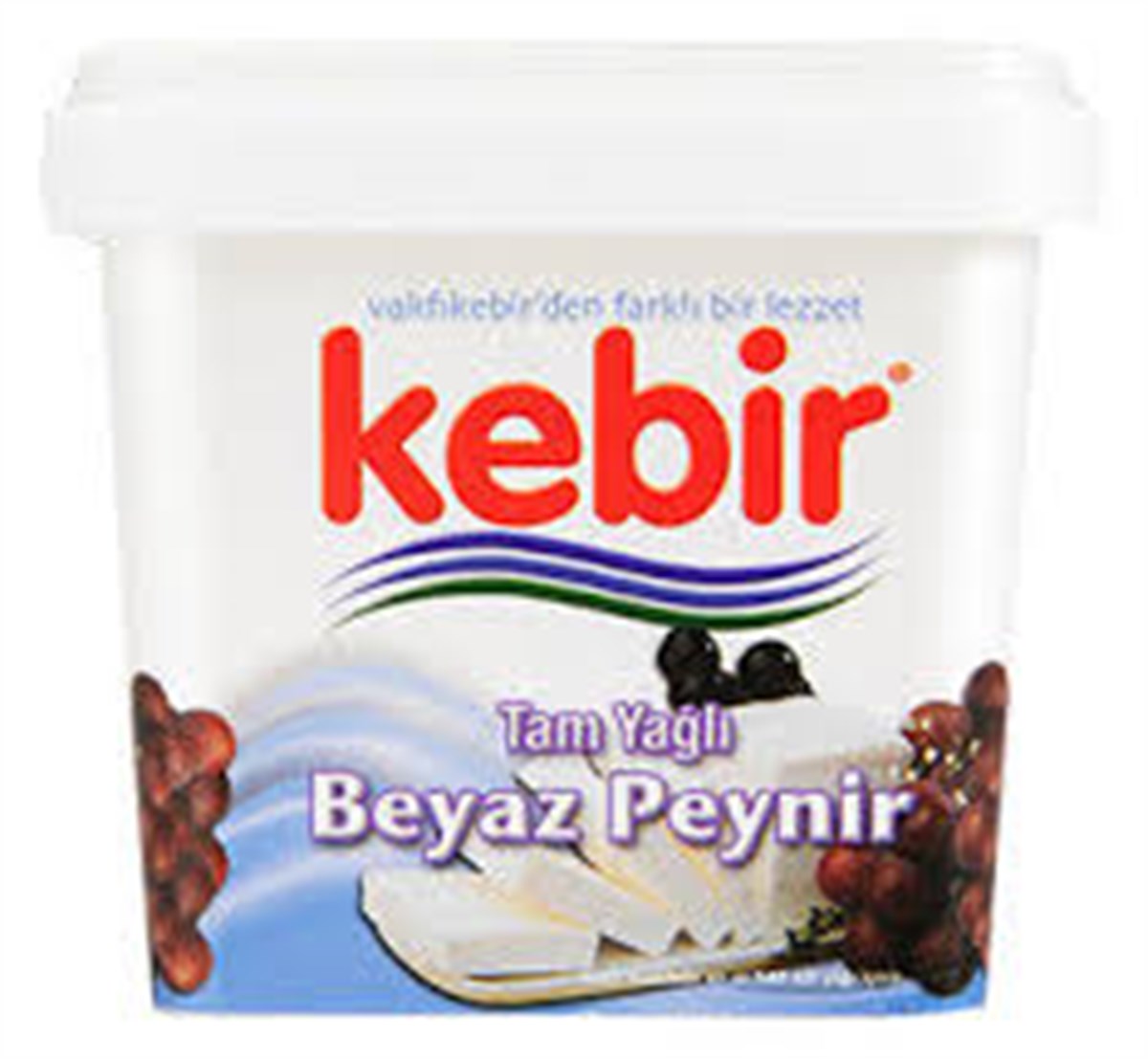 Ürün Fotoğrafı