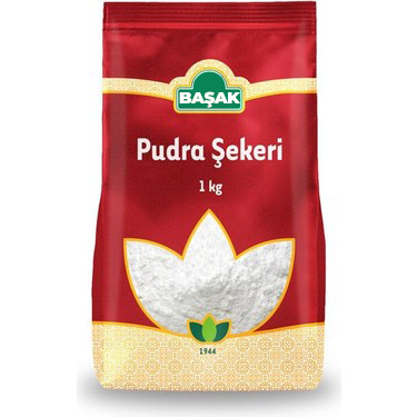 Ürün Fotoğrafı