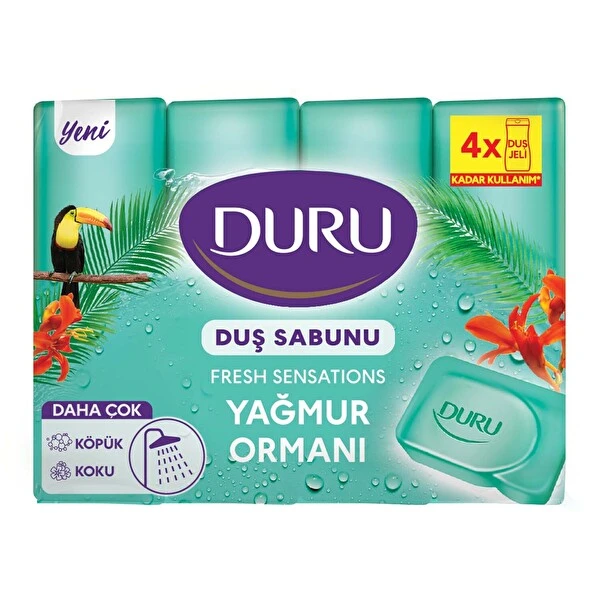 Ürün Fotoğrafı