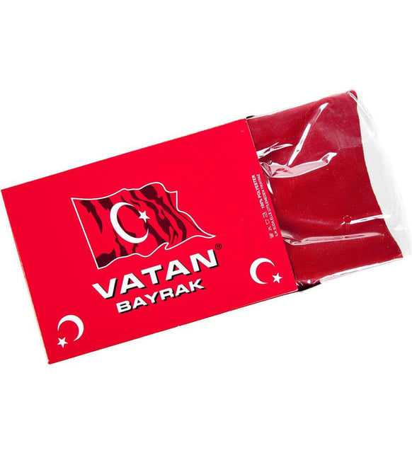 Ürün Fotoğrafı